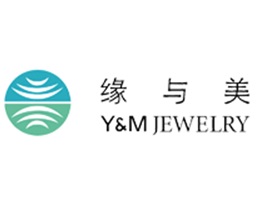 虹華軟件牽手深圳市緣與美實業(yè)有限公司